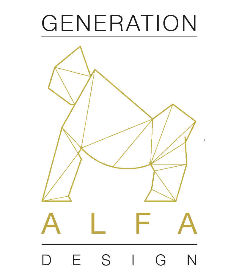 Generation Alfa