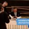 Limburg neemt afscheid van Johan Remkes en verwelkomt gouverneur Emile Roemer