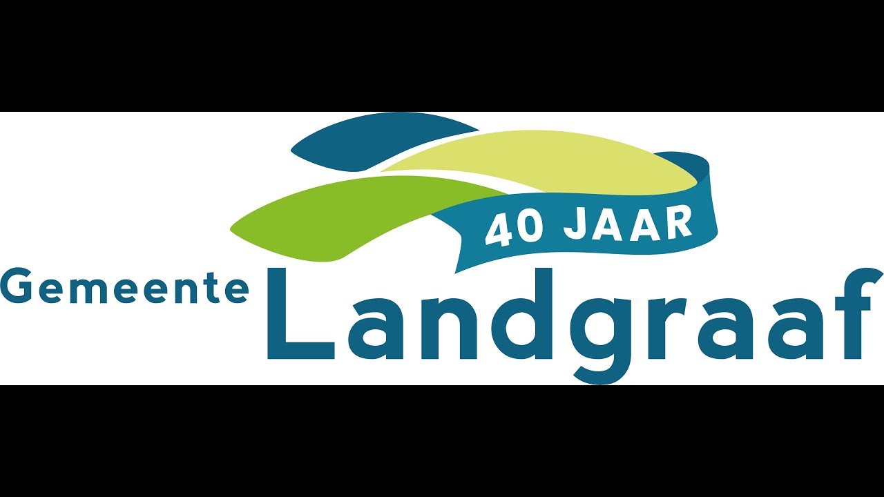 Aftermovie: Landgraaf viert 40-jarig bestaan